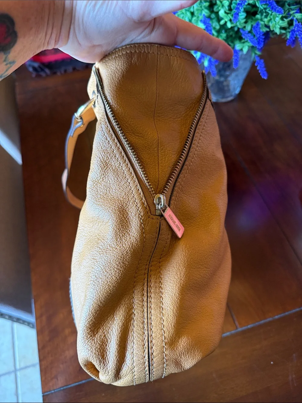 Michael Kors michael kors